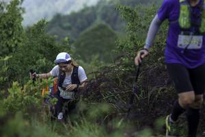 BIB: 2198
                            <button type="button" onclick="openModal(24762098)" class="btn btn-primary btn-sm float-right btn-popup" data-toggle="modal" data-target=".modal-high-quality">
                        <i class="fas fa-shopping-cart"></i> Add to Cart
                    </button>
                                            <button type="button" onclick="isThisMe(24762098, true)" class="btn btn-success btn-sm float-right btn-popup btn-isme hidden" data-toggle="tooltip" data-placement="bottom" title="นี่คือรูปของคุณใช่ไหม คลิกที่นี่เพื่อเอาเข้าอัลบั้ม">
                        <i class="fas fa-plus"></i> Add to album
                    </button>
                    <button type="button" onclick="isThisMe(24762098, false)" class="btn btn-warning btn-sm float-right btn-popup btn-isnotme hidden">
                        <i class="fas fa-ban"></i> Remove from album
                    </button>